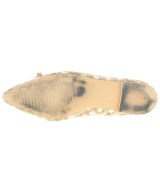 LE TALON（ル　タロン）パンプス ベージュ サイズ:23.5cm レディース/2200669295061