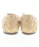 LE TALON（ル　タロン）パンプス ベージュ サイズ:23.5cm レディース/2200669295061