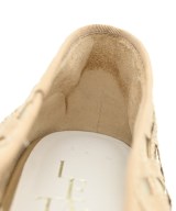LE TALON（ル　タロン）パンプス ベージュ サイズ:23.5cm レディース/2200669295061