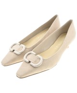 LE TALON パンプス