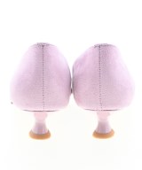 LE TALON（ル　タロン）パンプス ピンク サイズ:22cm レディース/2200670148059