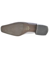 LE TALON（ル　タロン）パンプス 赤 サイズ:24cm レディース/2200666934383