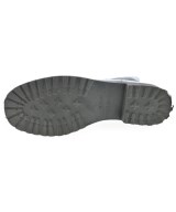 LE TALON（ル　タロン）ブーツ 黒 サイズ:LL(25.5cm位) レディース/2200667850019