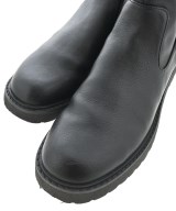 LE TALON（ル　タロン）ブーツ 黒 サイズ:LL(25.5cm位) レディース/2200667850019