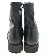 LE TALON（ル　タロン）ブーツ 黒 サイズ:LL(25.5cm位) レディース/2200667850019