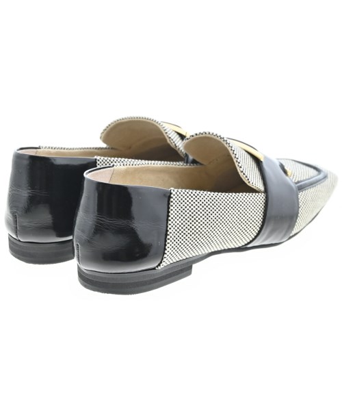 LE TALON（ル　タロン）パンプス 黒 サイズ:24cm レディース/2200668112062