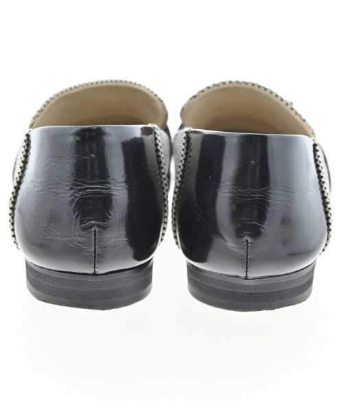 LE TALON（ル　タロン）パンプス 黒 サイズ:24cm レディース/2200668112062