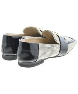 LE TALON（ル　タロン）パンプス 黒 サイズ:24cm レディース/2200668112062