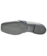 LE TALON（ル　タロン）パンプス 黒 サイズ:24cm レディース/2200668112062