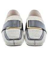 LE TALON（ル　タロン）パンプス 黒 サイズ:24cm レディース/2200668112062