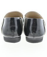 LE TALON（ル　タロン）パンプス 黒 サイズ:24cm レディース/2200668112062