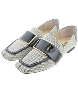 LE TALON パンプス