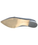 LE TALON（ル　タロン）パンプス 黒 サイズ:23.5cm レディース/2200669187205