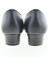 LE TALON（ル　タロン）パンプス 黒 サイズ:23.5cm レディース/2200669187205