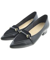 LE TALON パンプス