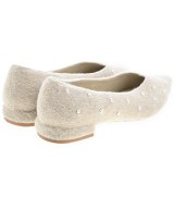 LE TALON（ル　タロン）パンプス ベージュ サイズ:23.5cm レディース/2200669187212