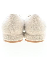 LE TALON（ル　タロン）パンプス ベージュ サイズ:23.5cm レディース/2200669187212