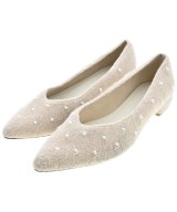 LE TALON パンプス