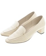 LE TALON（ル　タロン）パンプス ベージュ サイズ:24 1/2(24.5cm位) レディース/2200681399013