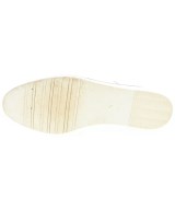 LE TALON（ル　タロン）ドレスシューズ/ローファー シルバー サイズ:24cm レディース/2200681399020