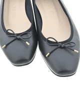 LE TALON（ル　タロン）バレエシューズ/オペラシューズ 黒 サイズ:-(23.5cm位) レディース/2200686126195