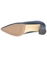 LE TALON（ル　タロン）パンプス 紺 サイズ:23cm レディース/2200684896052