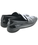 LE TALON（ル　タロン）ドレスシューズ/ローファー 黒 サイズ:23.5cm レディース/2200687034055