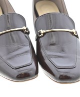 LE TALON（ル　タロン）パンプス 茶 サイズ:25.5cm レディース/2200691250014