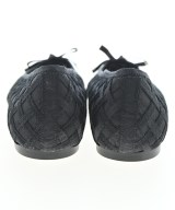 LE TALON（ル　タロン）パンプス 黒 サイズ:25cm レディース/2200686705116