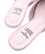 LE TALON（ル　タロン）パンプス ピンク サイズ:S(23.5cm位) レディース/2200691896052