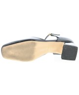 LE TALON（ル　タロン）パンプス 黒 サイズ:22cm レディース/2200691896069