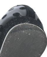 LE TALON（ル　タロン）パンプス 黒 サイズ:25cm レディース/2200693367093