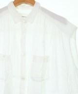 Fabiane Roux（ファビアン　ルー）ブラウス 白 サイズ:F レディース/2200645555097