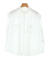 Fabiane Roux ブラウス