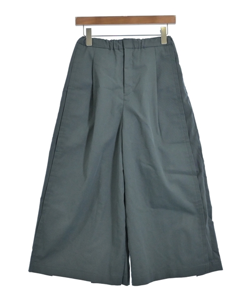 オトアー(otoaa)のotoaa パンツ（その他）