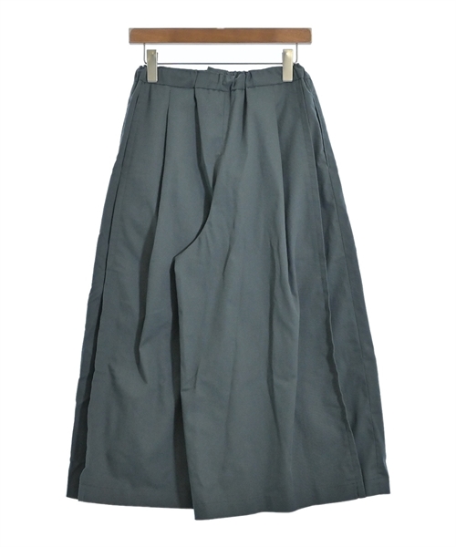 otoaa（オトアー）その他 青 サイズ:1(S位) レディース/2200625068050