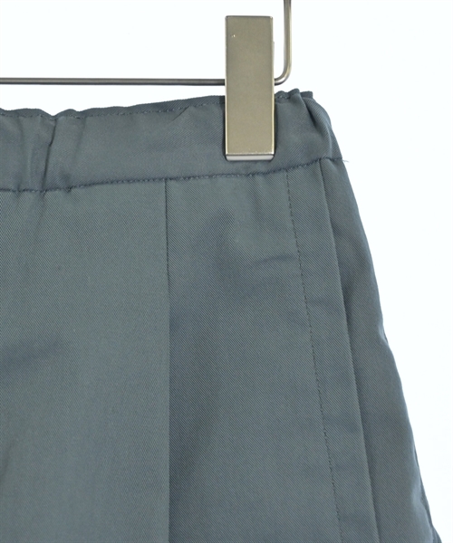 otoaa（オトアー）その他 青 サイズ:1(S位) レディース/2200625068050