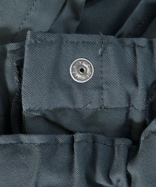 otoaa（オトアー）その他 青 サイズ:1(S位) レディース/2200625068050