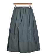 otoaa（オトアー）その他 青 サイズ:1(S位) レディース/2200625068050