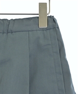 otoaa（オトアー）その他 青 サイズ:1(S位) レディース/2200625068050