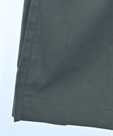 otoaa（オトアー）その他 青 サイズ:1(S位) レディース/2200625068050