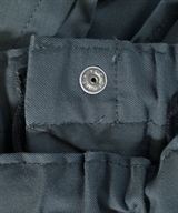 otoaa（オトアー）その他 青 サイズ:1(S位) レディース/2200625068050