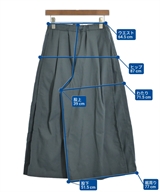 otoaa（オトアー）その他 青 サイズ:1(S位) レディース/2200625068050