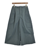 otoaa パンツ（その他）