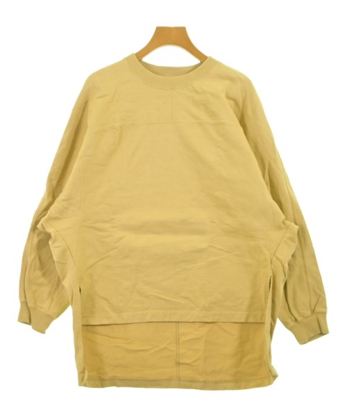 オトアー(otoaa)のotoaa Tシャツ・カットソー