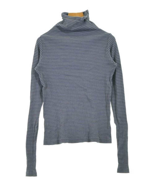 オトアー(otoaa)のotoaa Tシャツ・カットソー