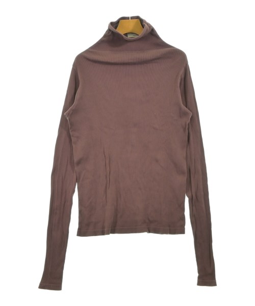 オトアー(otoaa)のotoaa Tシャツ・カットソー