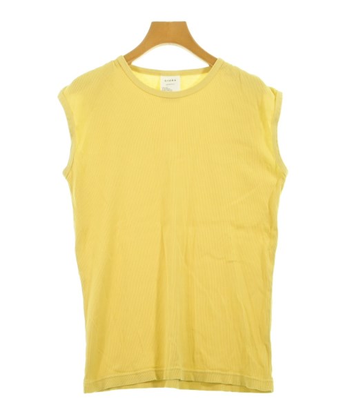 オトアー(otoaa)のotoaa ノースリーブ