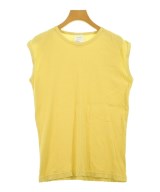 otoaa ノースリーブ