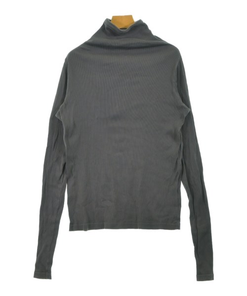 オトアー(otoaa)のotoaa Tシャツ・カットソー